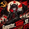 Иконка канала Gangster_Gamer_YT