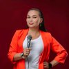 Иконка канала Ольга Ильтимирова. Стендап