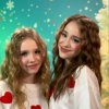 Иконка канала Катюшка 🩷