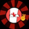 Иконка канала 🇨🇦Ꮶᗅᕼᗅᐃᗅ ᐱᗕᖶᗜ🇨🇦