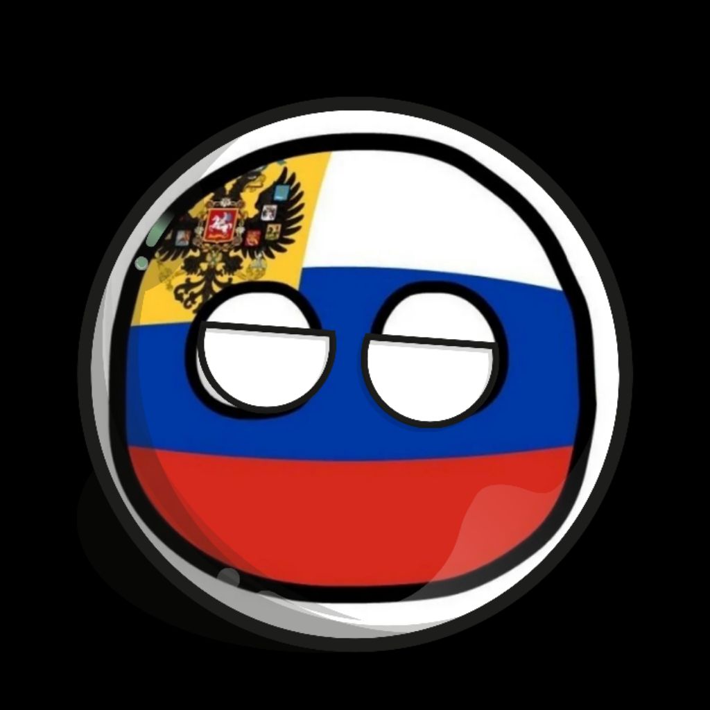 Иконка канала ККРФР 🔥Ксения Кантрихуманс ❤️