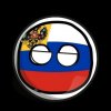 Иконка канала ККРФР 🔥Ксения Кантрихуманс ❤️