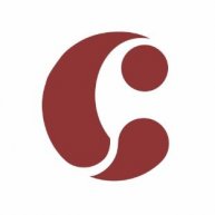 Иконка канала Симфония ПОДАРКОВ