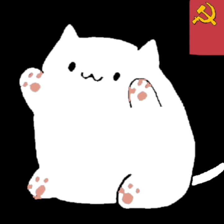 Иконка канала Maga.starwol