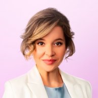 Иконка канала Регина Казарян / Скорочтение и развитие памяти