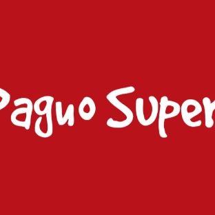Иконка канала Радио Super