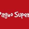Иконка канала Радио Super