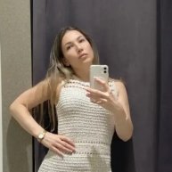 Иконка канала Виктория Ткаченко ⭐️