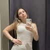 Иконка канала Виктория Ткаченко ⭐️