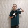 Иконка канала Ваня Играет