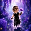 Иконка канала Polina_rbx🌿✨