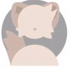 Иконка канала Котя