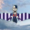 Иконка канала TT:BsEdit