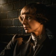 Иконка канала Марина Цветаева Digiart