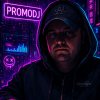 Иконка канала FUNDOZA