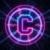 Иконка канала CHASTER