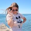 Иконка канала Анастасия