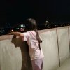 Иконка канала ⭐Видео Игры Роблокс Агния 🍒