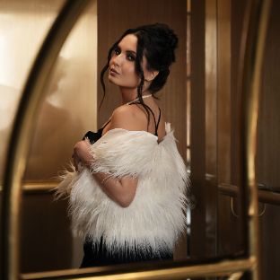 Иконка канала Alice Ermakova