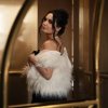 Иконка канала Alice Ermakova