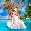 Иконка канала Dashok