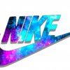 Иконка канала Nike