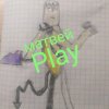 Иконка канала Матвей Play