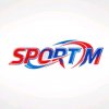 Иконка канала Sport(M)