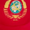 Иконка канала РыЖиК