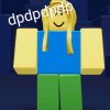 Иконка канала 💥✨Noob Gerl🍦✨