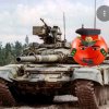 Иконка канала Tomor Tomorych