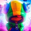 Иконка канала YT| SerPlay