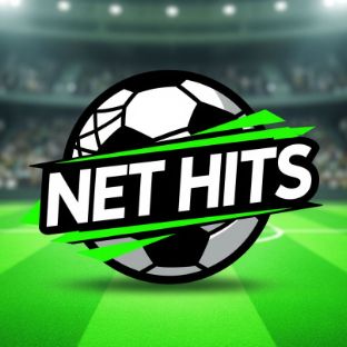 Иконка канала Net Hits