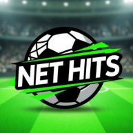Иконка канала Net Hits