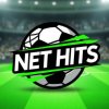 Иконка канала Net Hits