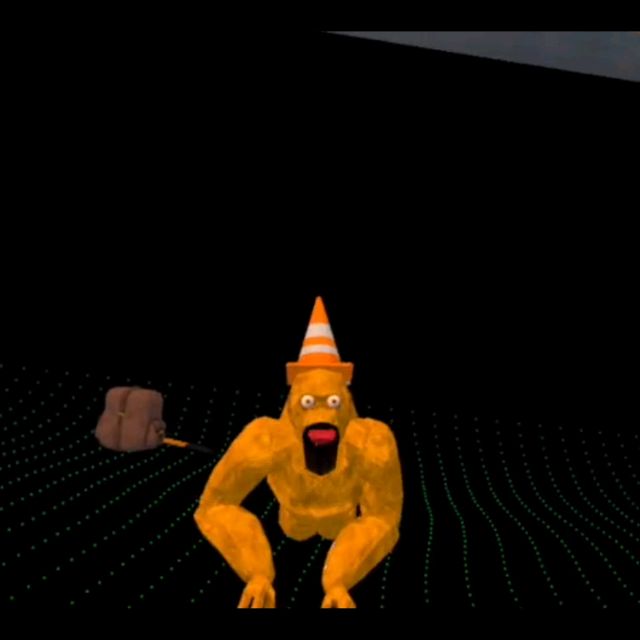 Иконка канала Dani VR