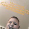 Иконка канала Никита Про макс