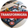 Иконка канала Деловые игры, трансформационные игры для бизнеса