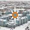 Иконка канала МЧС Ямало-Ненецкий автономный округ