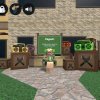 Иконка канала BLoxyVera