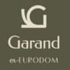 Иконка канала Garand