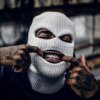 Иконка канала M E X A H u K :G