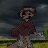 Иконка канала Shelly Bannu