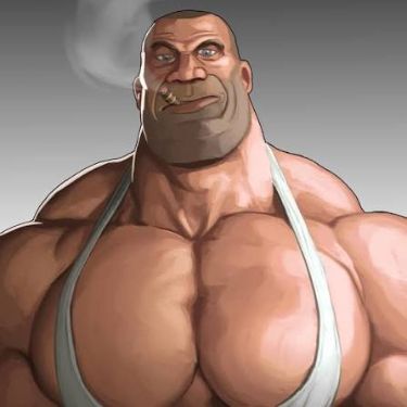 Иконка канала 2mmr