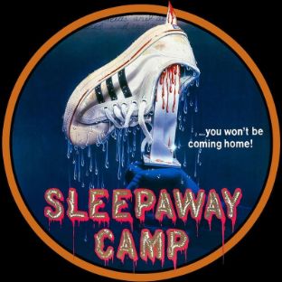 Иконка канала Sleepaway Camp
