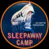 Иконка канала Sleepaway Camp