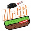 Иконка канала MrGG