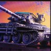 Иконка канала Gleb1681