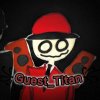 Иконка канала ꧁Guest_Titan꧂