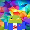 Иконка канала MoTAndroid!?PRIME!